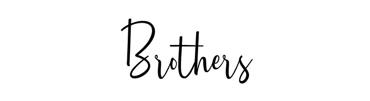 Sofiebestin Script_DEMO Regular  Free Fonts Download