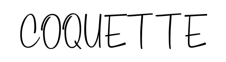 Sofiebestin Script_DEMO Regular  Free Fonts Download