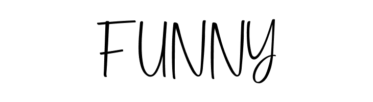 Sofiebestin Script_DEMO Regular  Free Fonts Download