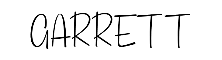 Sofiebestin Script_DEMO Regular  Free Fonts Download