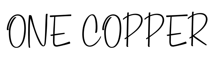 Sofiebestin Script_DEMO Regular  Free Fonts Download