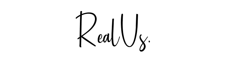 Sofiebestin Script_DEMO Regular  Free Fonts Download