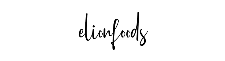 Sofiebestin Script_DEMO Regular  Free Fonts Download