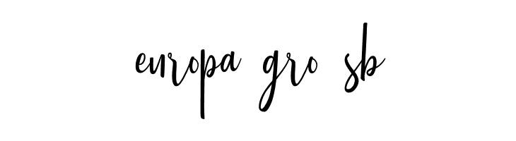 Sofiebestin Script_DEMO Regular  Free Fonts Download