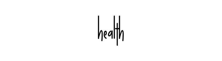 Sophier Letties  Free Fonts Download