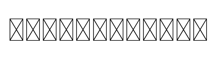 Aguero Serif Free Regular  Free Fonts Download