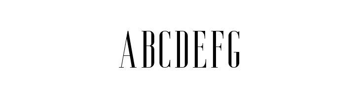 Aguero Serif Free Regular  Free Fonts Download