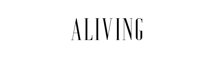 Aguero Serif Free Regular  Free Fonts Download