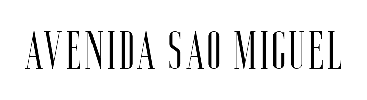 Aguero Serif Free Regular  Free Fonts Download