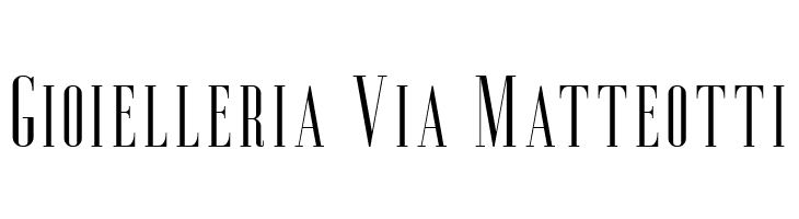 Aguero Serif Free Regular  Free Fonts Download