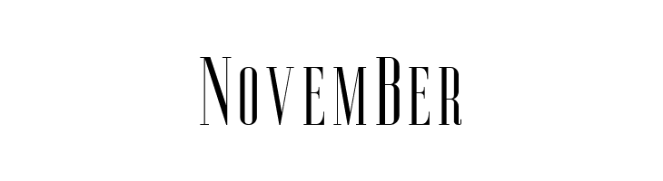 Aguero Serif Free Regular  Free Fonts Download