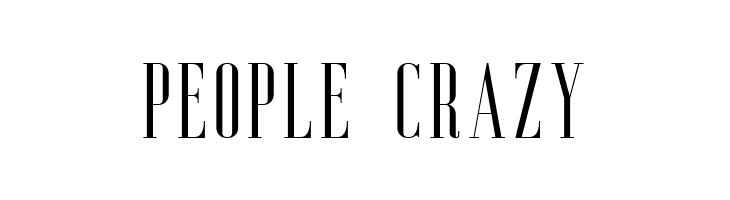 Aguero Serif Free Regular  Free Fonts Download