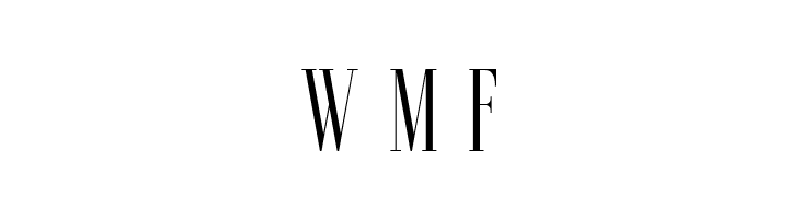 Aguero Serif Free Regular  Free Fonts Download
