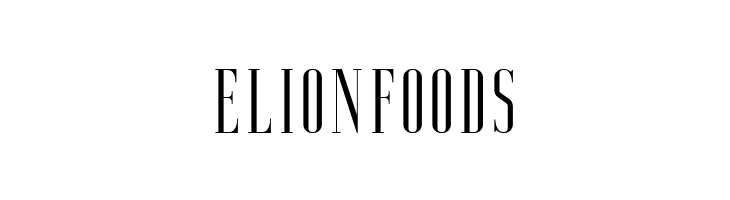 Aguero Serif Free Regular  Free Fonts Download
