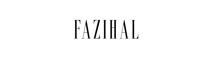 Aguero Serif Free Regular  Free Fonts Download