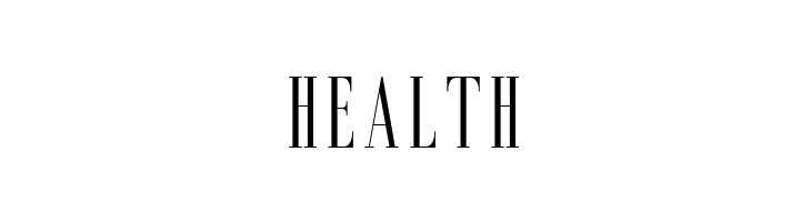 Aguero Serif Free Regular  Free Fonts Download