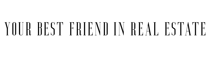 Aguero Serif Free Regular  Free Fonts Download