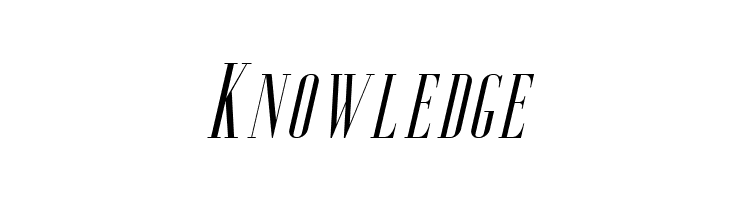 Aguero Serif Free Italic  Free Fonts Download