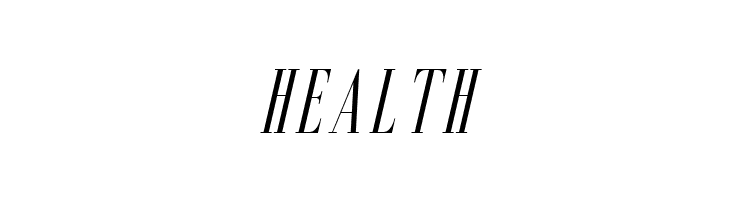 Aguero Serif Free Italic  Free Fonts Download