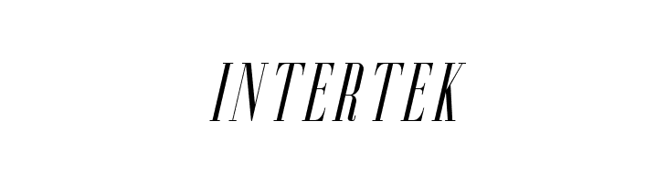 Aguero Serif Free Italic  Free Fonts Download