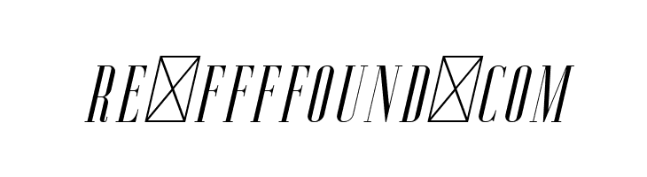 Aguero Serif Free Italic  Free Fonts Download