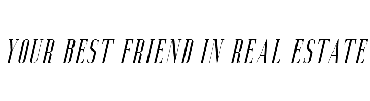 Aguero Serif Free Italic  Free Fonts Download