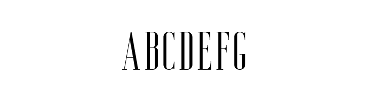 AgueroSerifFree-Regular  Free Fonts Download