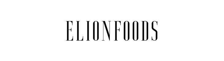 AgueroSerifFree-Regular  Free Fonts Download