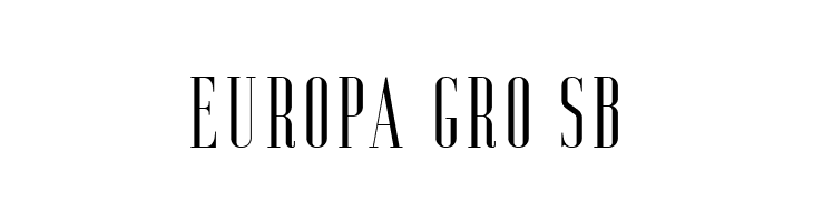 AgueroSerifFree-Regular  Free Fonts Download