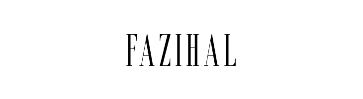 AgueroSerifFree-Regular  Free Fonts Download