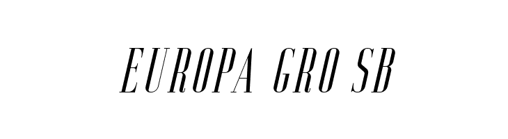 AgueroSerifFree-Italic  Free Fonts Download