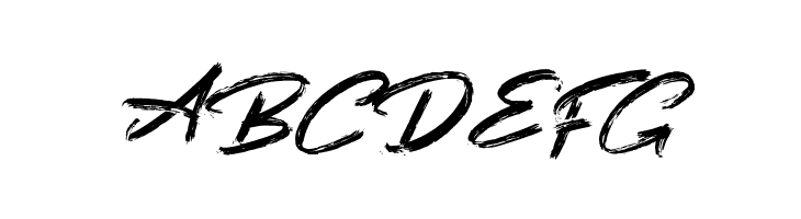 Bafora Demo  Free Fonts Download