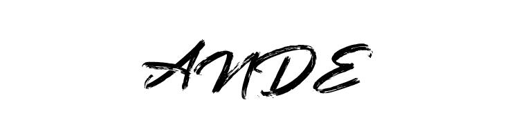 Bafora Demo  Free Fonts Download