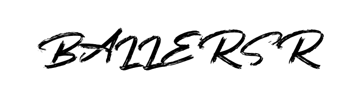 Bafora Demo  Free Fonts Download