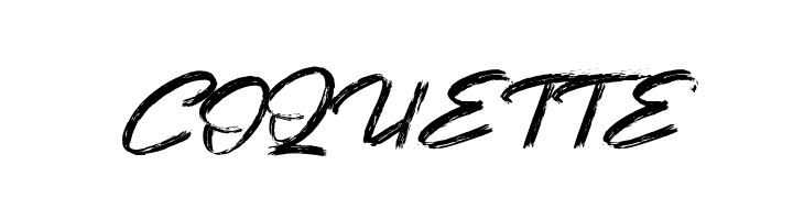 Bafora Demo  Free Fonts Download