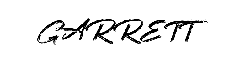 Bafora Demo  Free Fonts Download