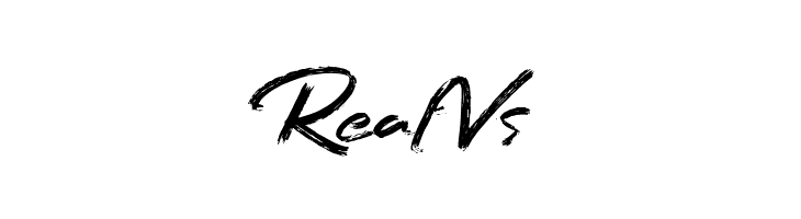 Bafora Demo  Free Fonts Download