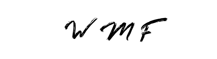 Bafora Demo  Free Fonts Download