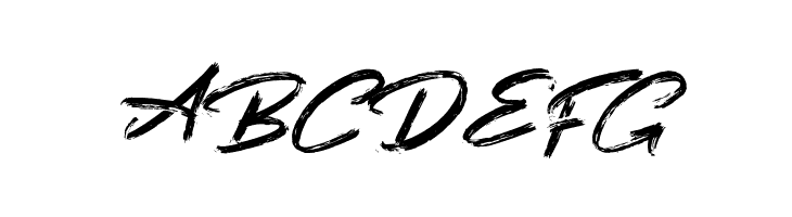 BaforaDemo  Free Fonts Download