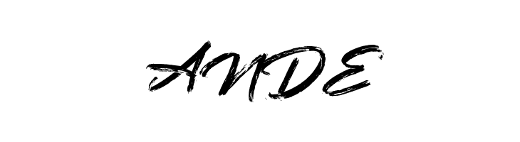 BaforaDemo  Free Fonts Download