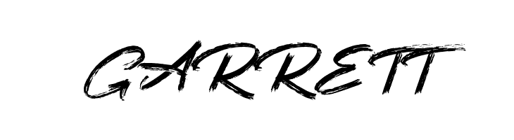 BaforaDemo  Free Fonts Download