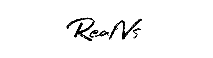 BaforaDemo  Free Fonts Download