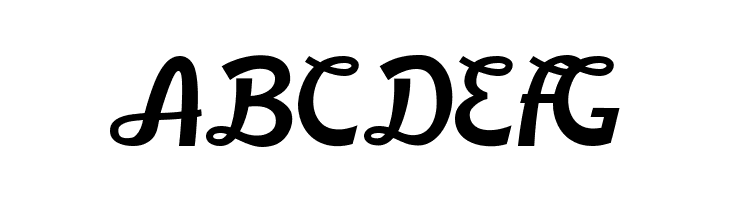 Boardley Demo  Free Fonts Download