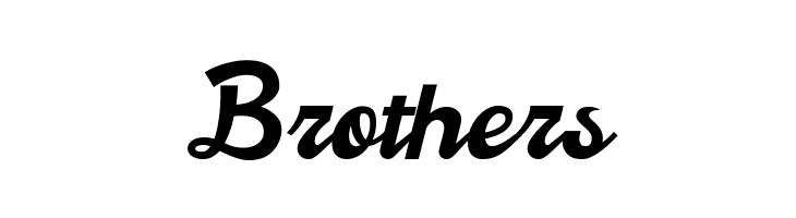 Boardley Demo  Free Fonts Download