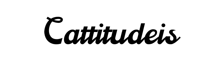 Boardley Demo  Free Fonts Download