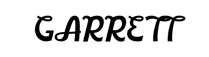 Boardley Demo  Free Fonts Download