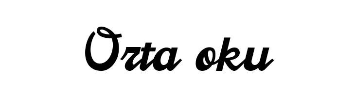 Boardley Demo  Free Fonts Download