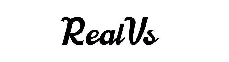 Boardley Demo  Free Fonts Download