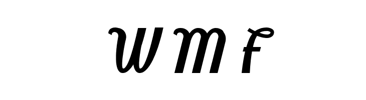 Boardley Demo  Free Fonts Download