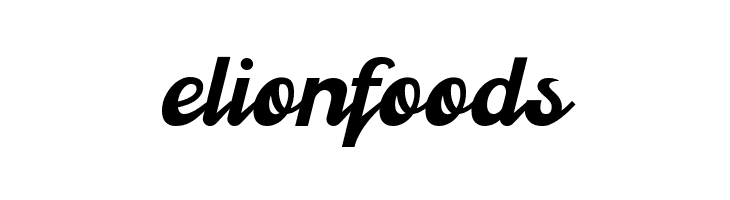 Boardley Demo  Free Fonts Download